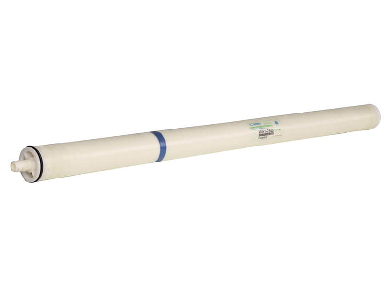 Alkali Resistance NF membrane