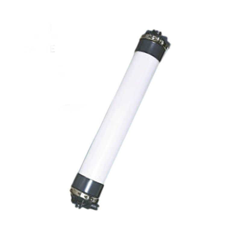 Hollow Fiber UF Membrane