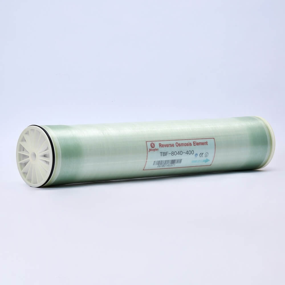 Seawater RO Membrane