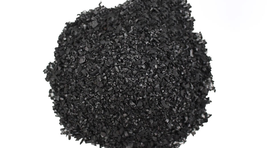 activated-carbon