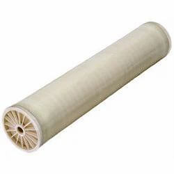 spiral-wound-membrane-250x250